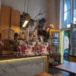 Cafe Claire