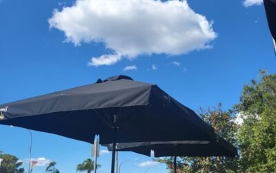 Cafe Hunters Hill