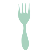 Cafe Oratnek