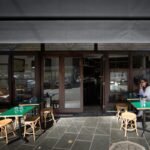 Cafe Rafaele