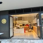 Cafe Reverse