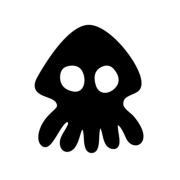 Calamari Kid