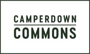 Camperdown Commons