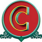 Canton Cafe