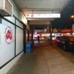 Canton Noodle House