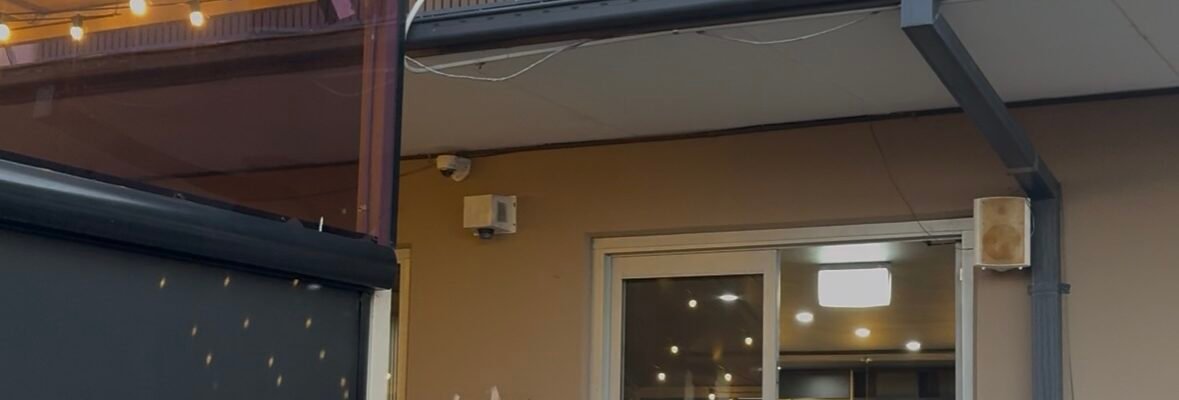 CapX Espresso — restaurant in Casula, Sydney