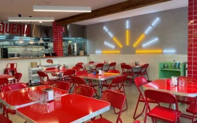 Cartel del Taco Hawthorne