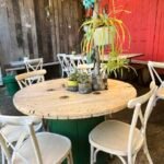 Celeste Cafe & Restaurant