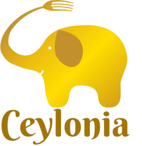 Ceylonia