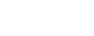 Char Cha by Charbel Chaaya