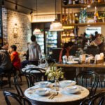 Chat Thai Neutral Bay
