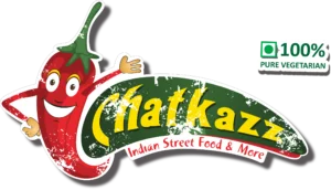 Chatkazz Harris Park