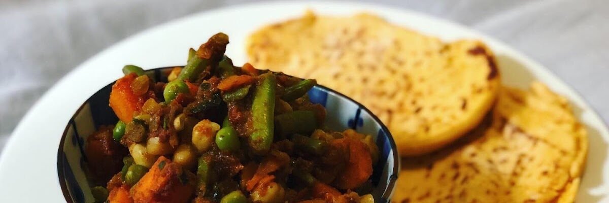 Chefgood — Meal Delivery meal delivery service in Yennora, Sydney
