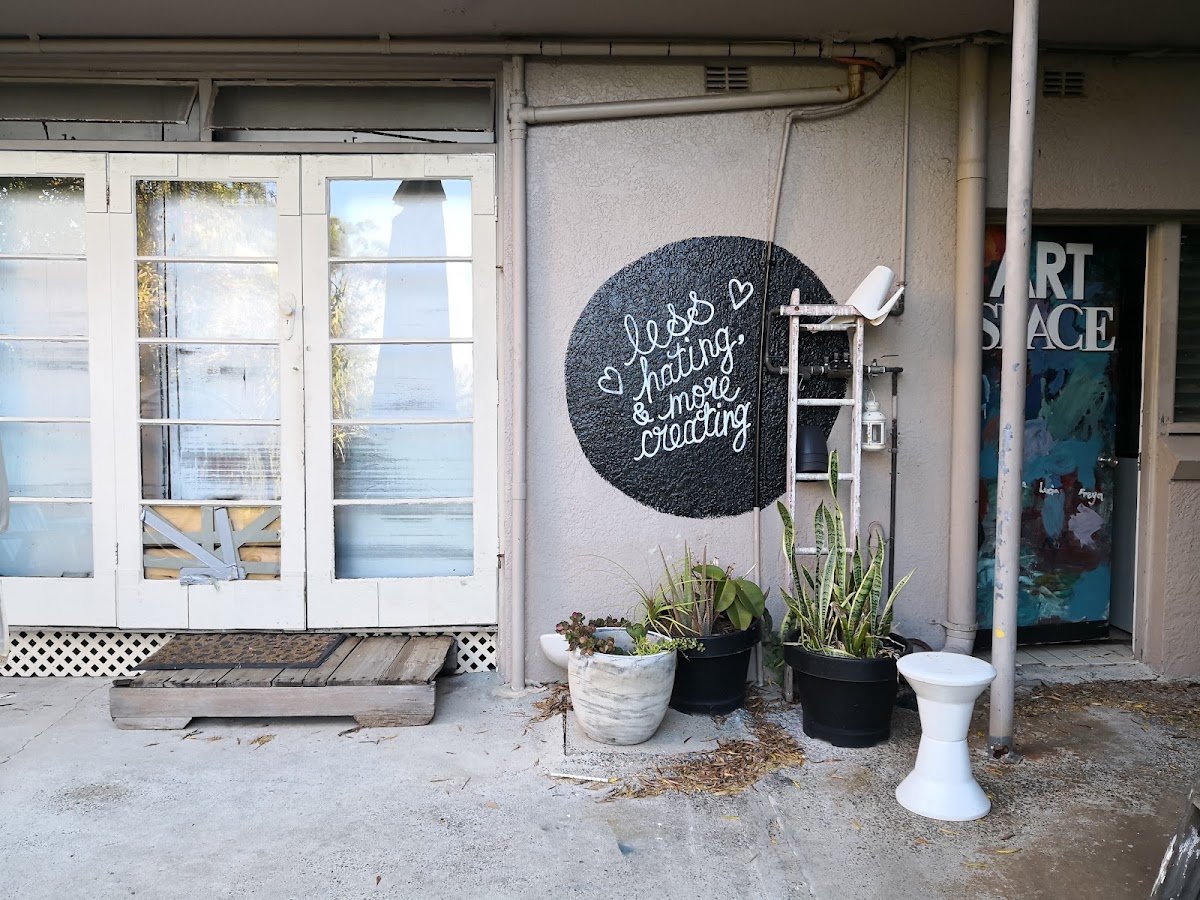 Chez Maurice et Linda — restaurant in Balgowlah, Sydney