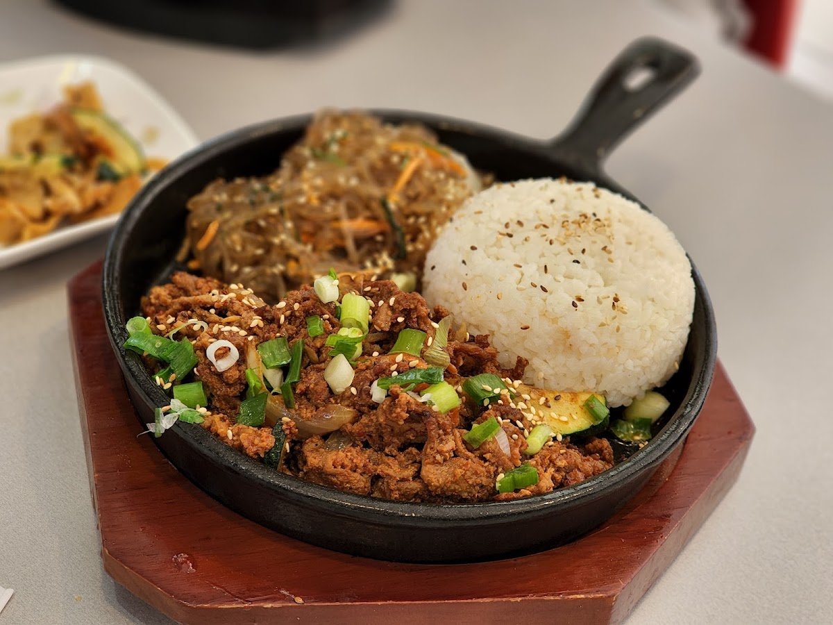 Chicken Story — restaurant in Meadowbank, Sydney