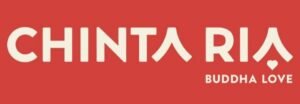 Chinta Ria Buddha Love