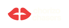 Chorizo Chasers