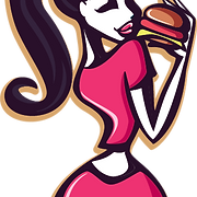 Chubby Buns Burgers