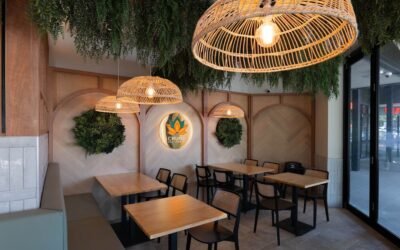 Chunn Thai Cuisine