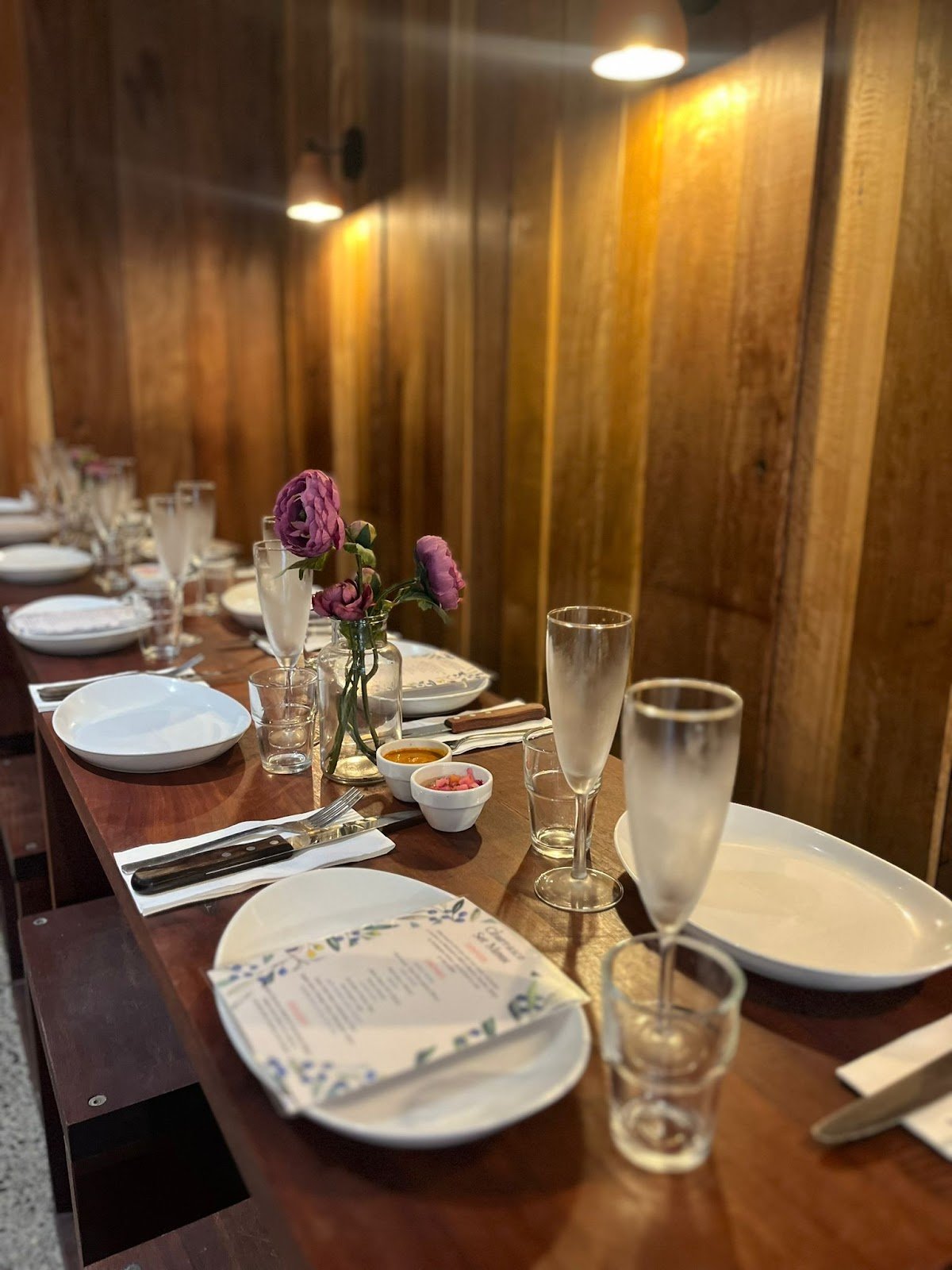 Churrasco Coogee — restaurant in Coogee, Sydney