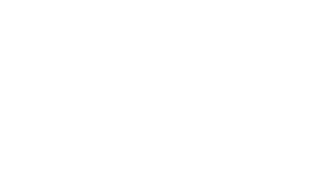 Contessa