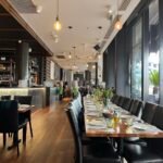 Corniche Restaurant