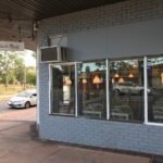 Cucina de Manila
