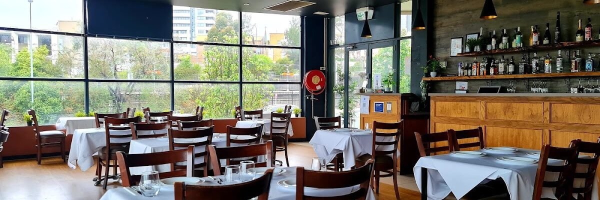 Curry Lovers Epping — restaurant in Epping, Sydney