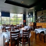 Curry Lovers Epping