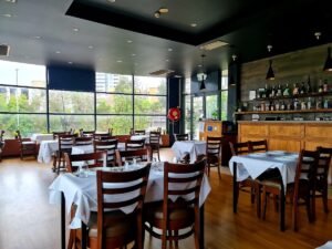 Curry Lovers Epping — restaurant in Epping, Sydney