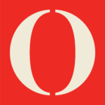 Da Orazio