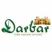Darbar Indian Wentworthville