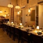 David’s Prahran