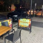 Deccan Darbar