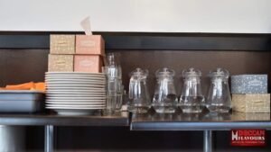 Deccan Flavours — restaurant in Lakemba, Sydney