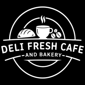Deli Fresh Cafe