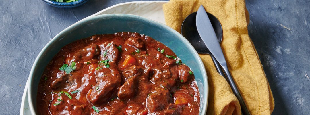 Délidoor — Meal Delivery meal delivery service in Frenchs Forest, Sydney