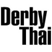 Derby Thai Caulfield
