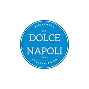 Dolce Napoli