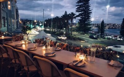Don Pedros Bondi