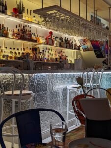 Don Pedros Woollahra — restaurant in Woollahra, Sydney
