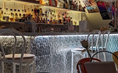 Don Pedros Woollahra