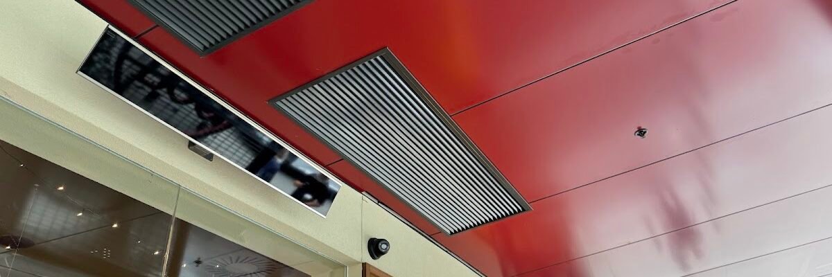 DooBoo Box Hill — Korean restaurant in Box Hill, Melbourne