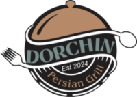 Dorchin Persian Grill