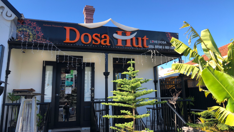 Best Indian Restaurants in Sydney 2026: Top 25 by Google Reviews