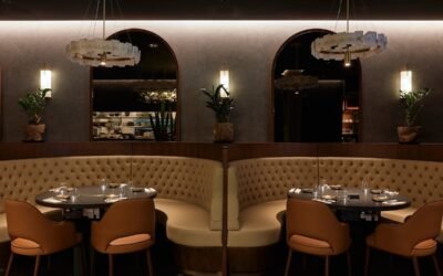 Dozo by 88 Wagyu House
