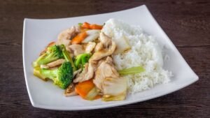 Dulwich Hill Addison — restaurant in Dulwich Hill, Sydney