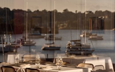 Ecco Ristorante