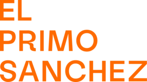 El Primo Sanchez