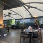 Emily Yeoh Restaurant